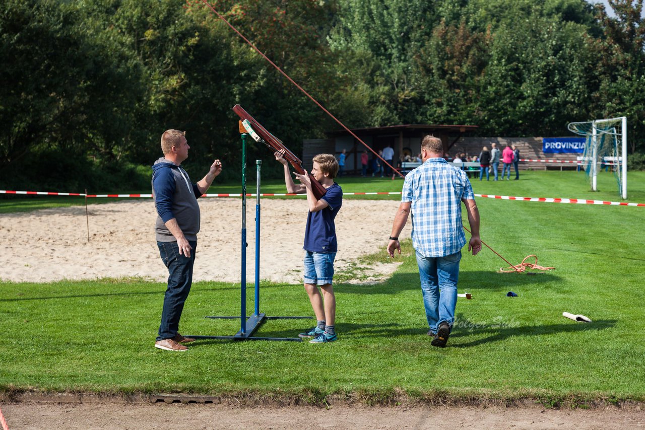 Bild 381 - Vogelschiessen